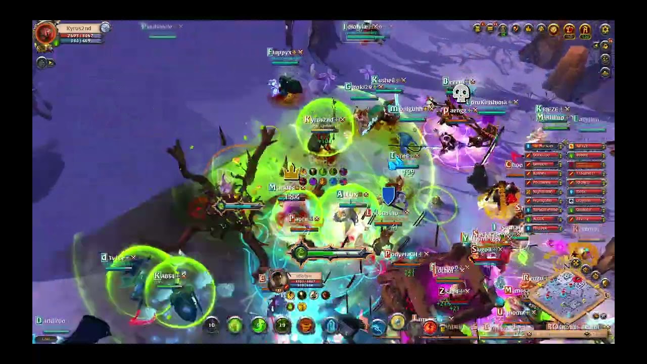 manifest vs doffy 7-17-25