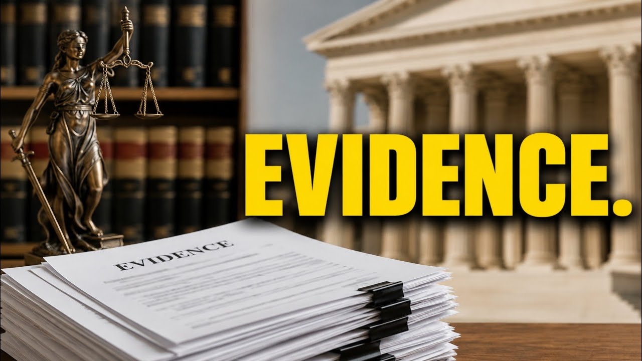 Legal precedents that shaped the Dugger court decision
