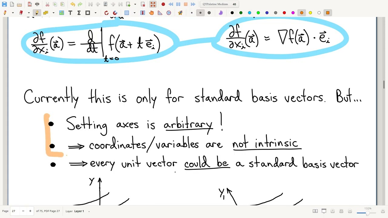 2026 02 04 Math219 01