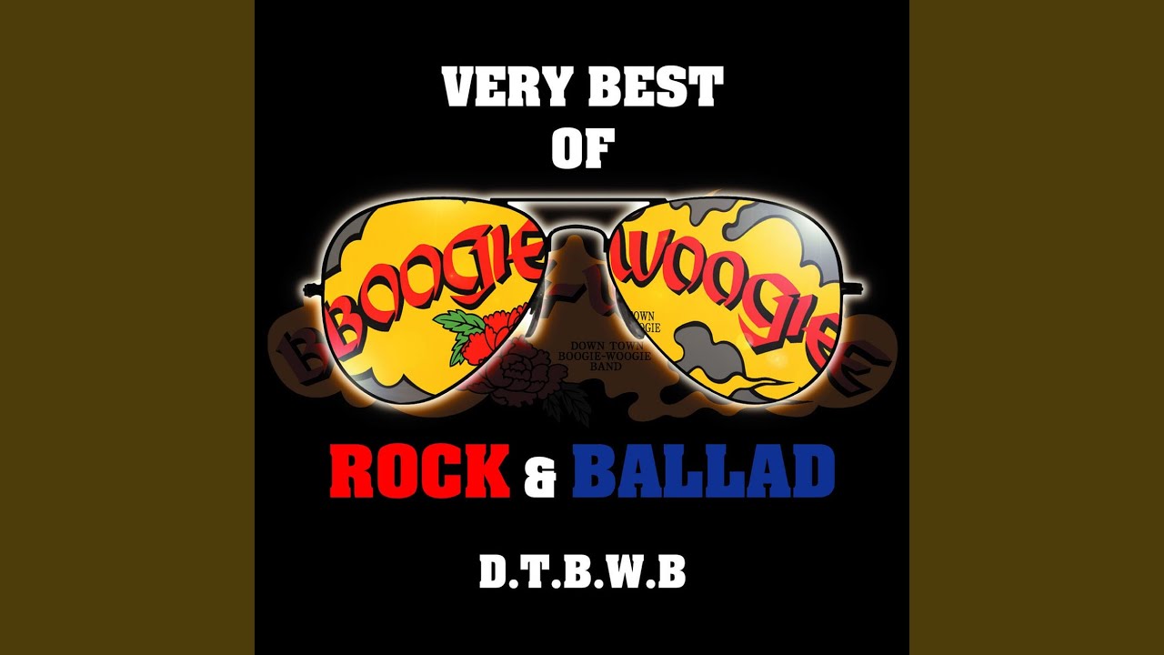 Ballad