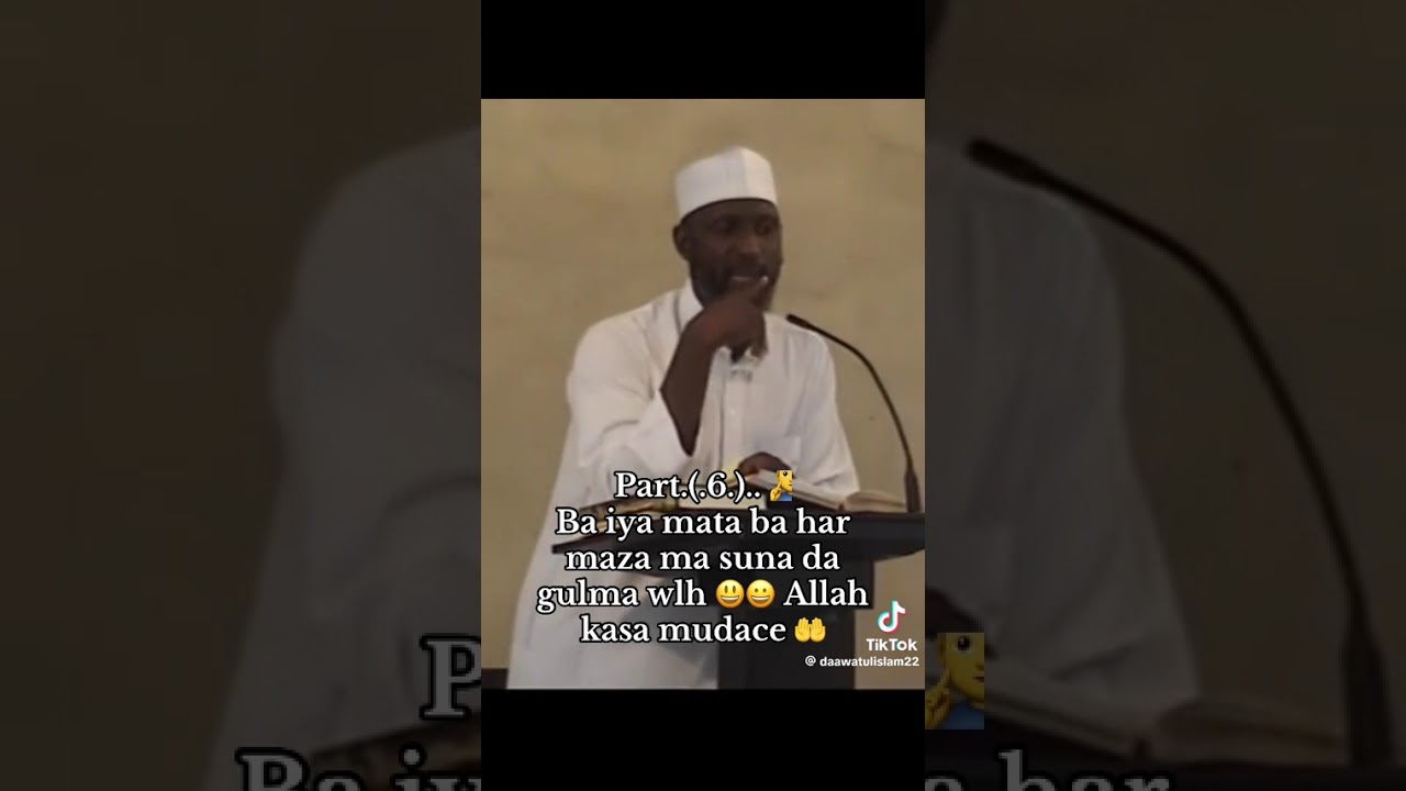 I want to get 100k Subscribe.