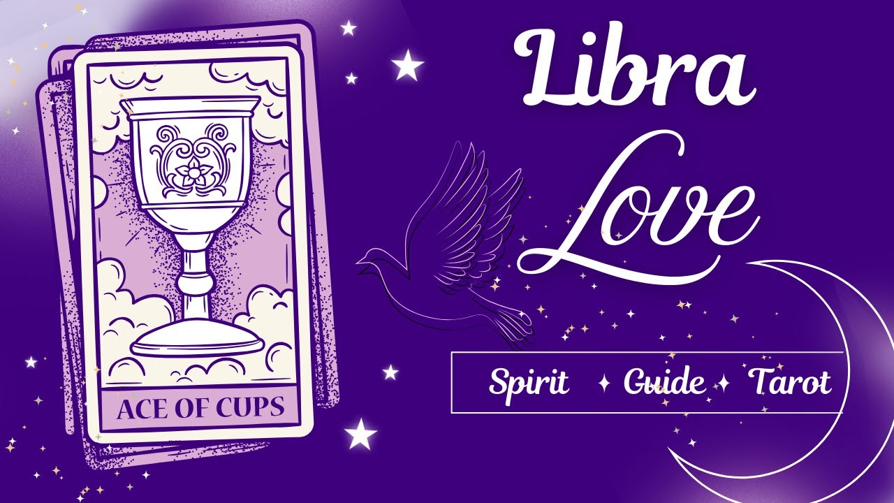 Libra Love! Wishes coming true! Joy on every level! 10-10-10!
