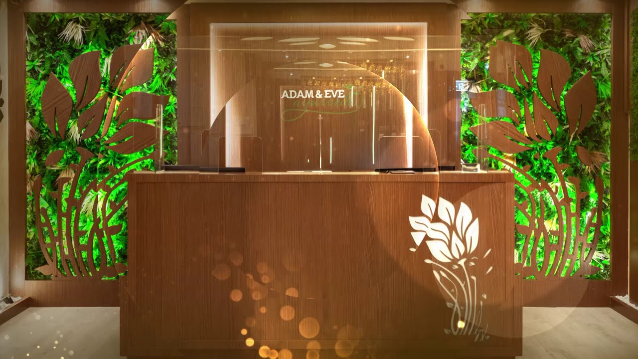 Ayurveda Treatment in Abu Dhabi | Ayurveda Center | United Arab Emirates