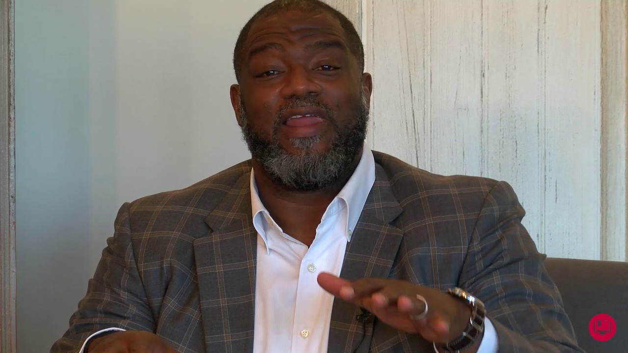 Catechise Your Children! | Voddie Baucham