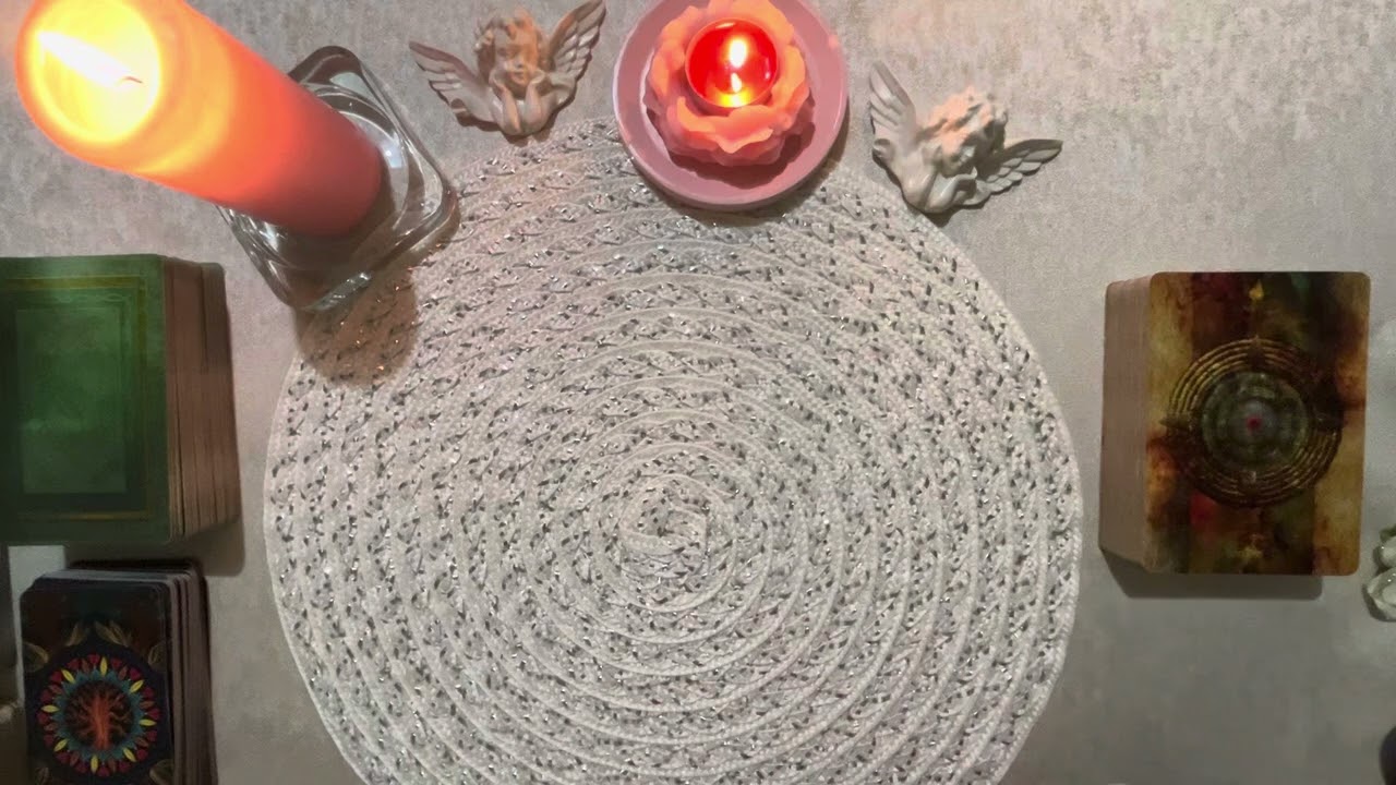 ЧТО Вас ЖДЕТ этой ВЕСНОЙ?!!..✨🔥❤️💍🕊️🌷🌷🌷