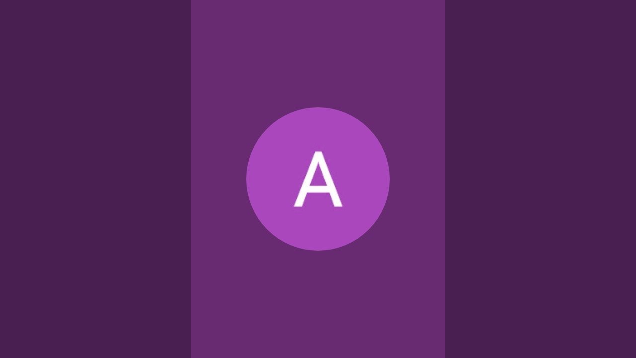 GOOGLE SNAKE GAME #3 LIVE #GAMES #live