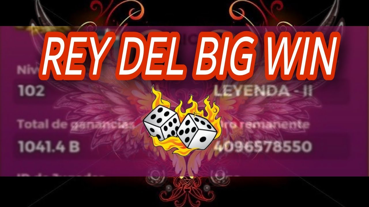 #PARCHIS_STAR_BIG_WIN  COMO GANARAS A LOS REYES DEL TODO AQU&Iacute; HAY EXTRATEJ&Iacute;AS DE SER REY DEL BIGWIN