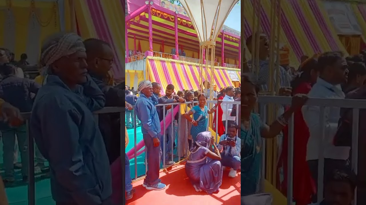 101 विवाह 💃🕺💯💯 कार्यक्रम 👩‍❤️‍👩👨‍❤️‍👨