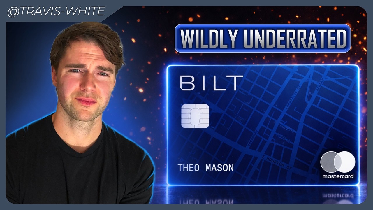 Bilt Blue &mdash; ЛУЧШИЙ бесплатный универсальный сервис на рынке (посмотрите видео перед применением)