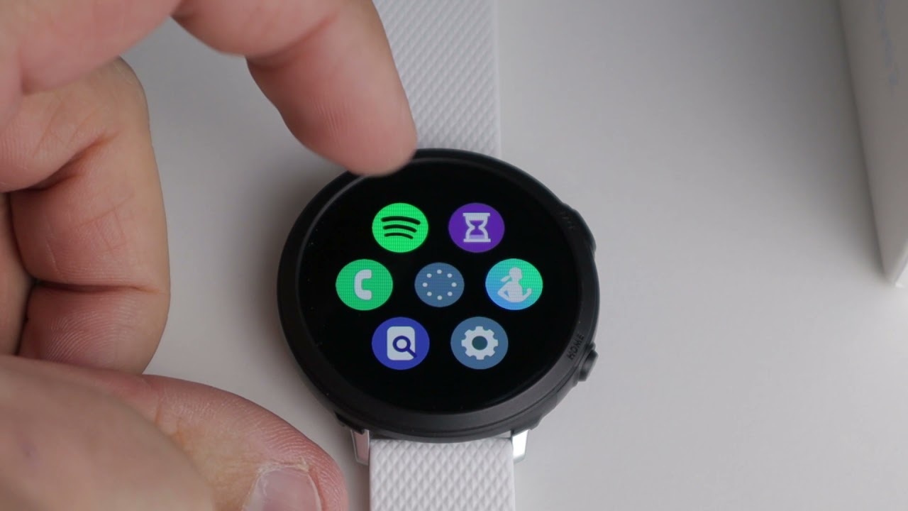 Offline Spotify in 2021 | Samsung Galaxy Watch Active 2 | How-To (FAST)