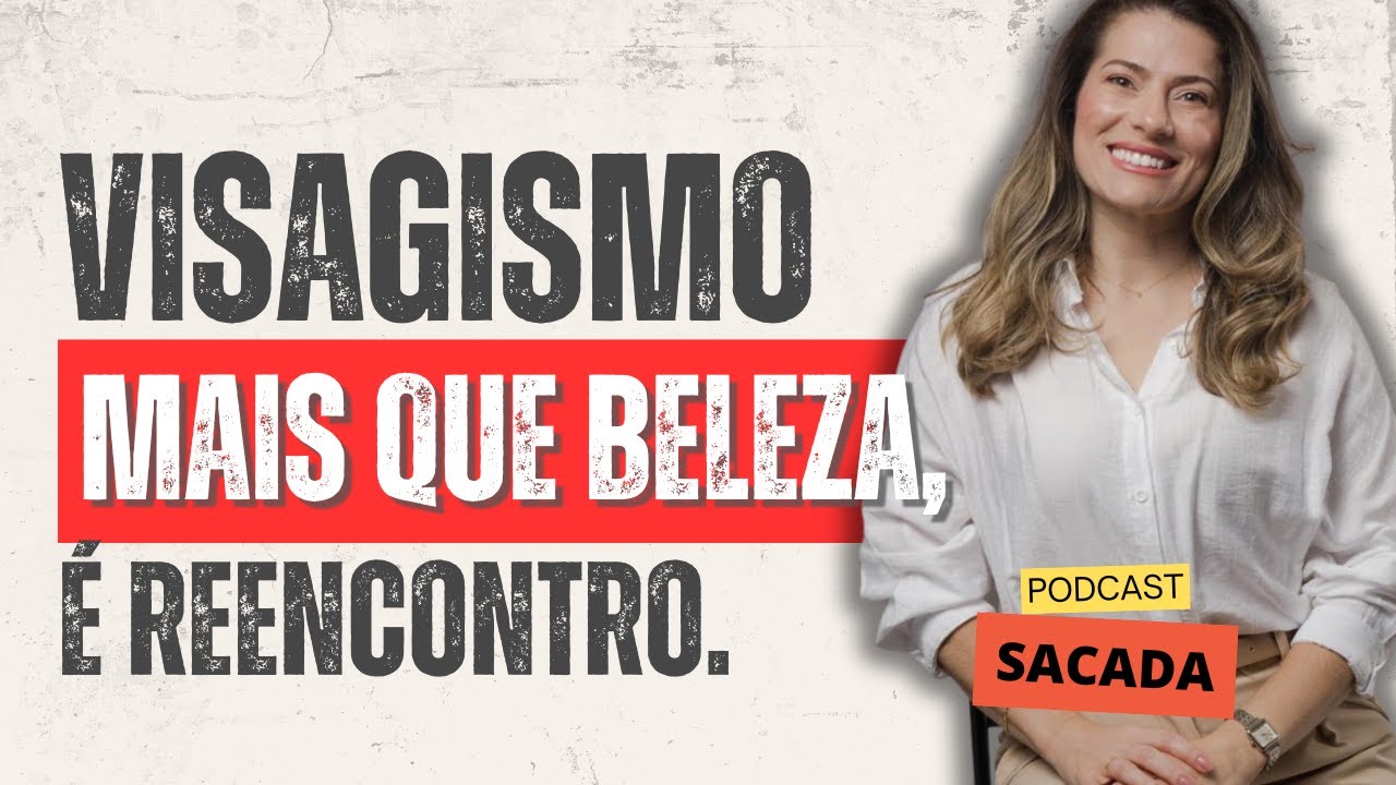Seu cabelo te representa ou te denuncia?