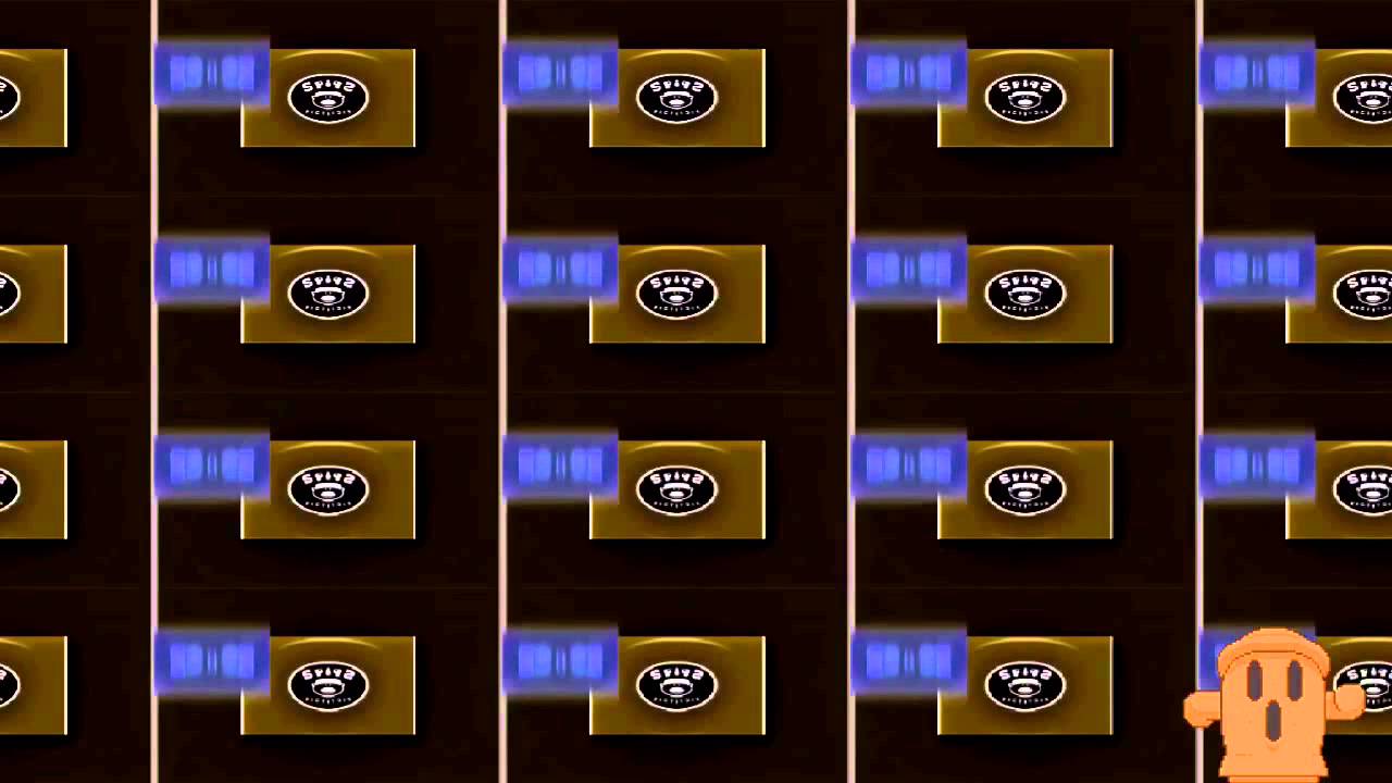 (New effect) spiffy pictures CoNfUsloN scan has gone crazy