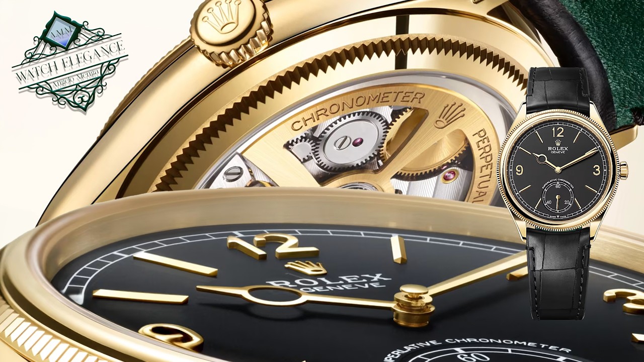 Watch Elegance live streaming del 03-03-2026 Con Angelo Menga