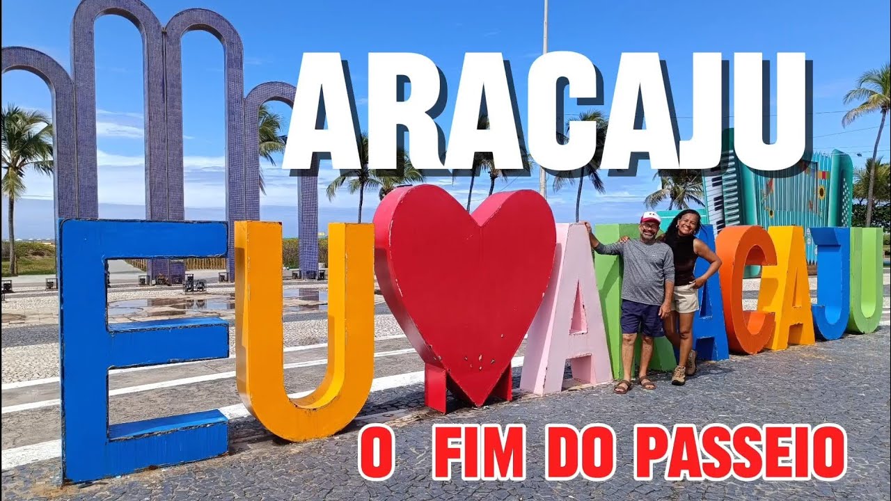 O fim da viagem!!! Veja como terminamos😱🥹