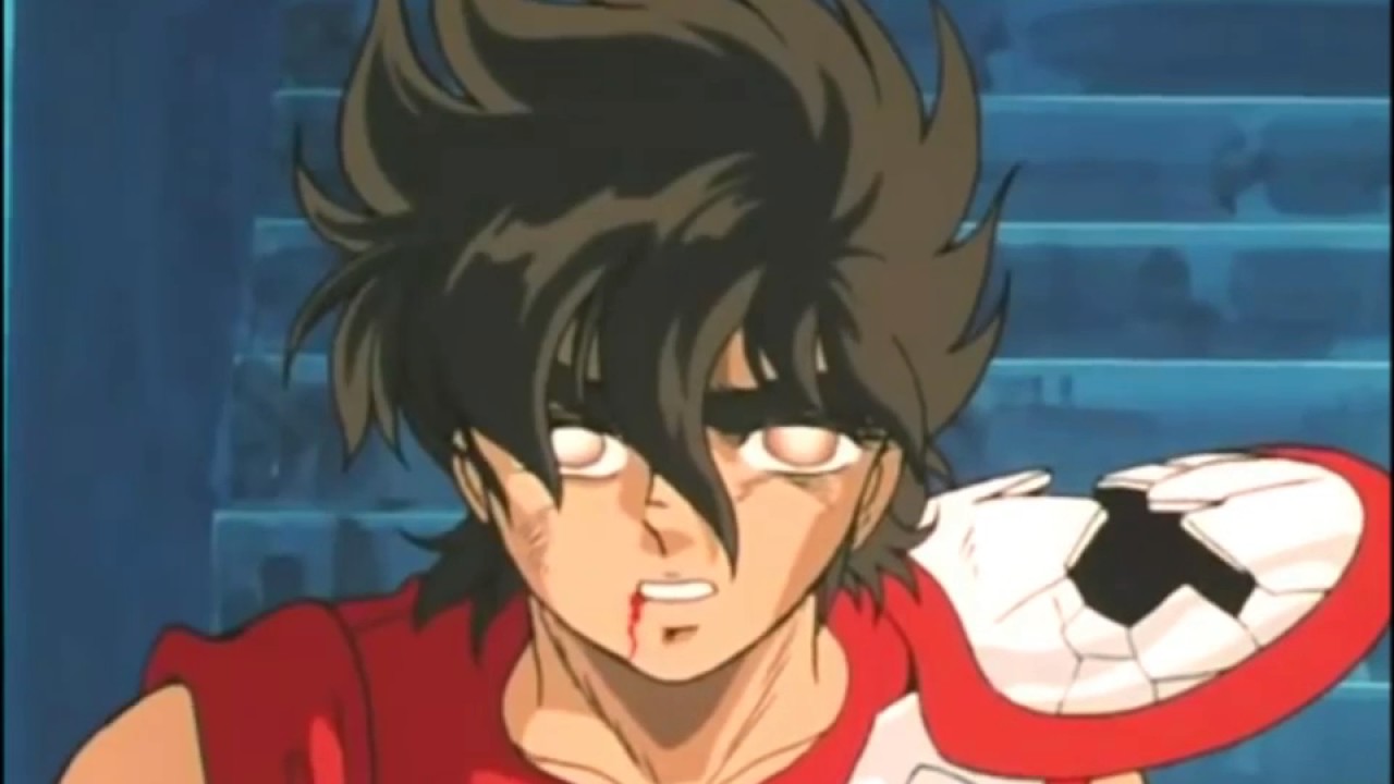 as doze casa final epico