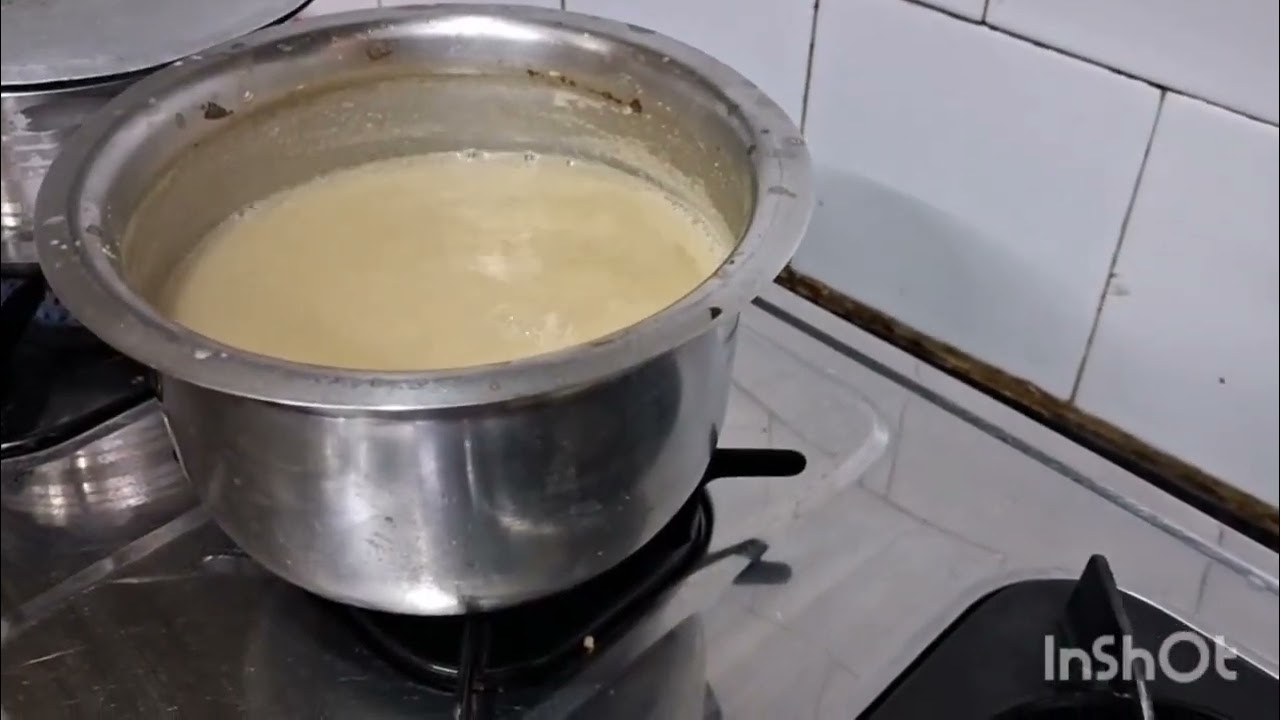 Coriander saaru