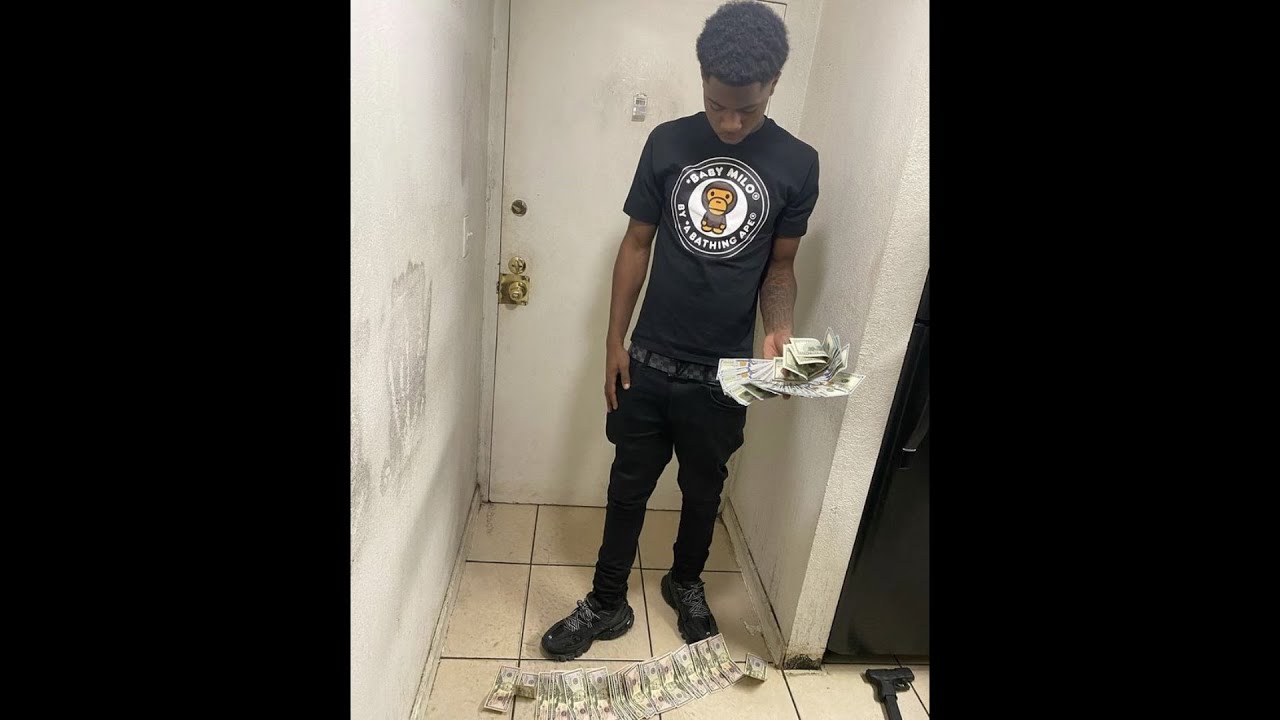 [FREE] SleazyWorld Go Type Beat 