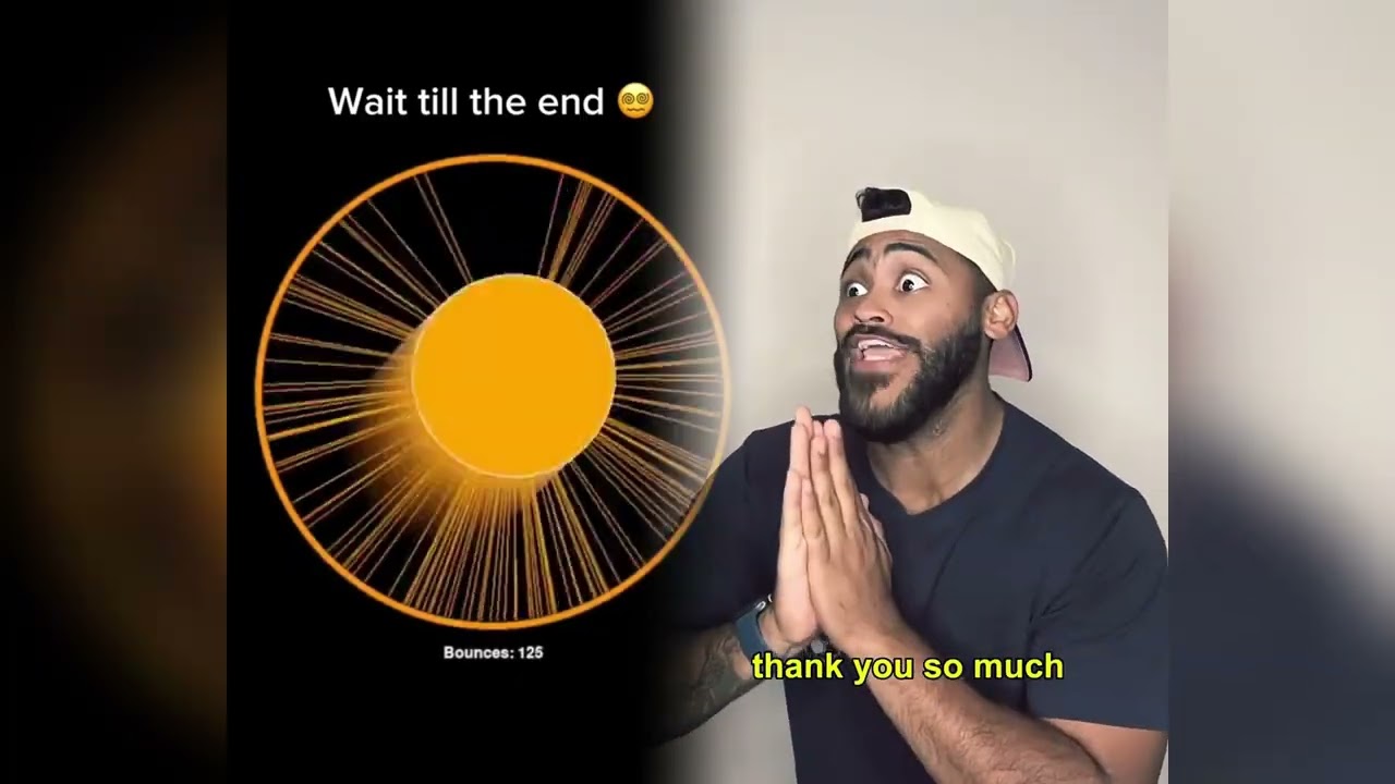 🤣👌👌👌2026 pov Must-Watch Crazy Clips Compilation #humor #fypシ #pov #fyp #foryou 😍😜