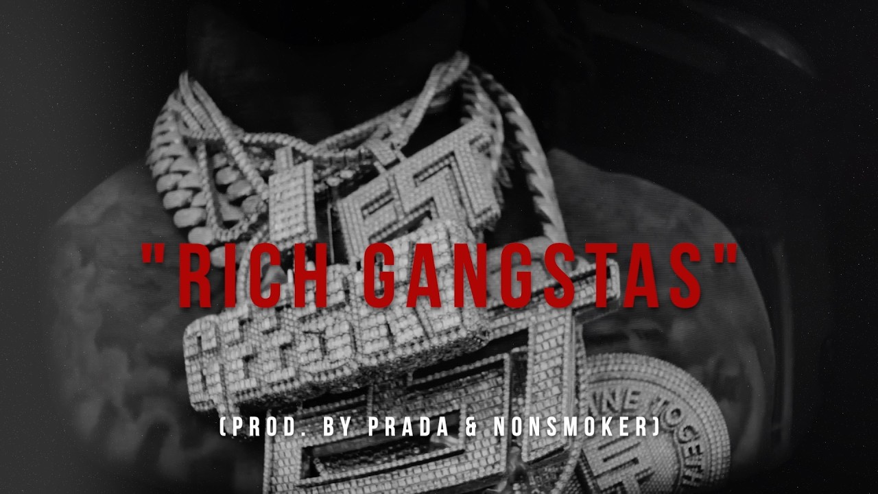 Est Gee, 42 Dugg Type Beat - 