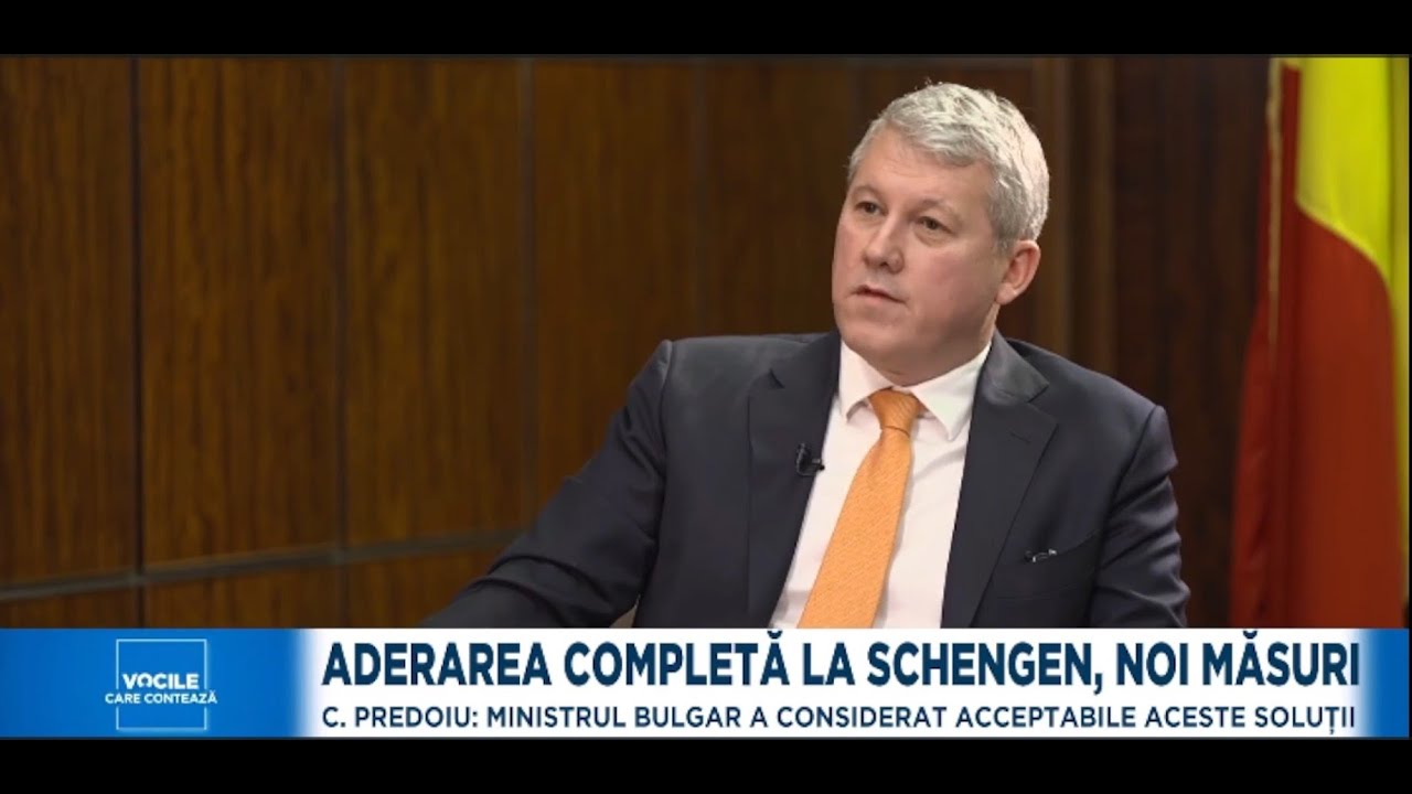 Situația resurselor umane &icirc;n structurile Ministerului Afacerilor Interne