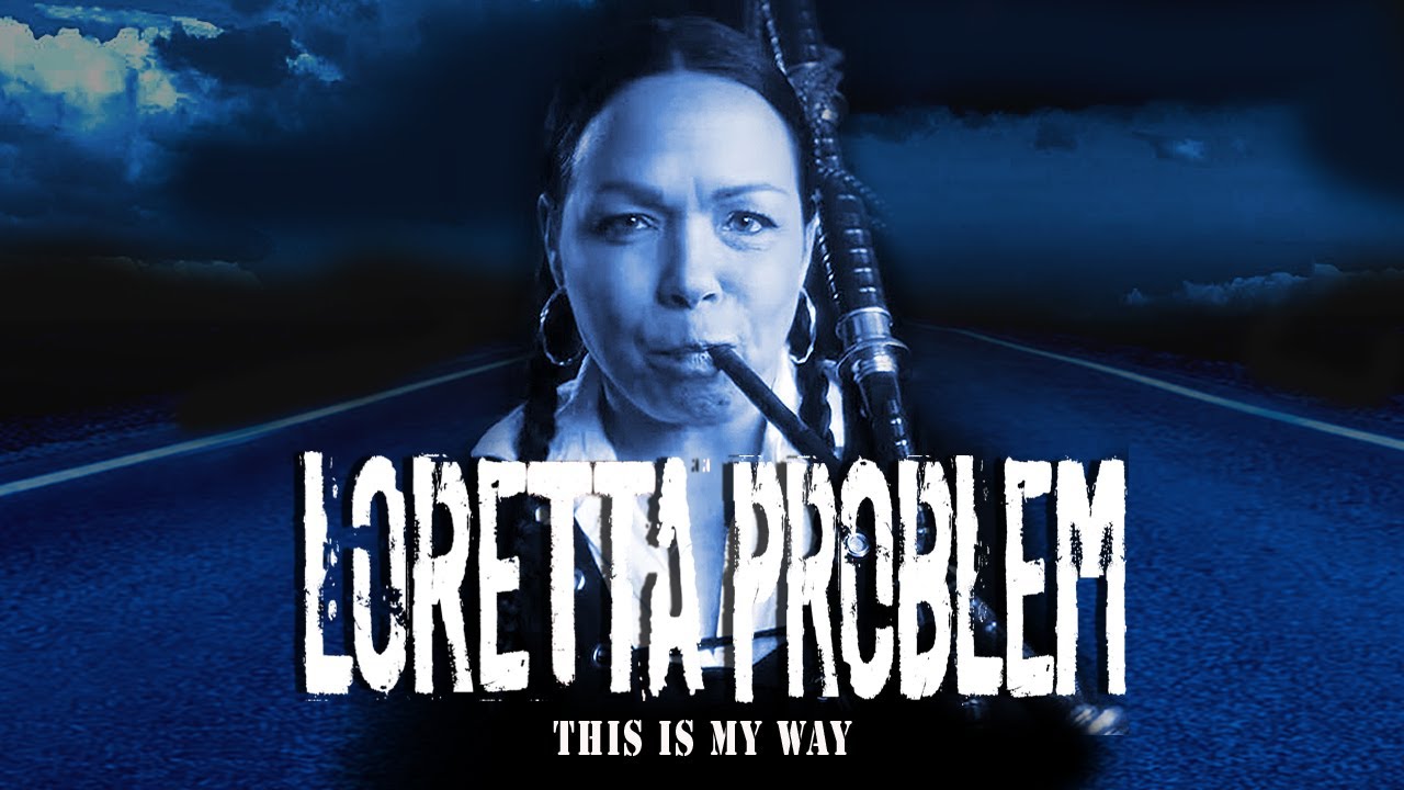 This is My Way
