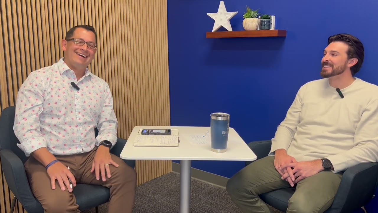 916 and SOLD! episode 2