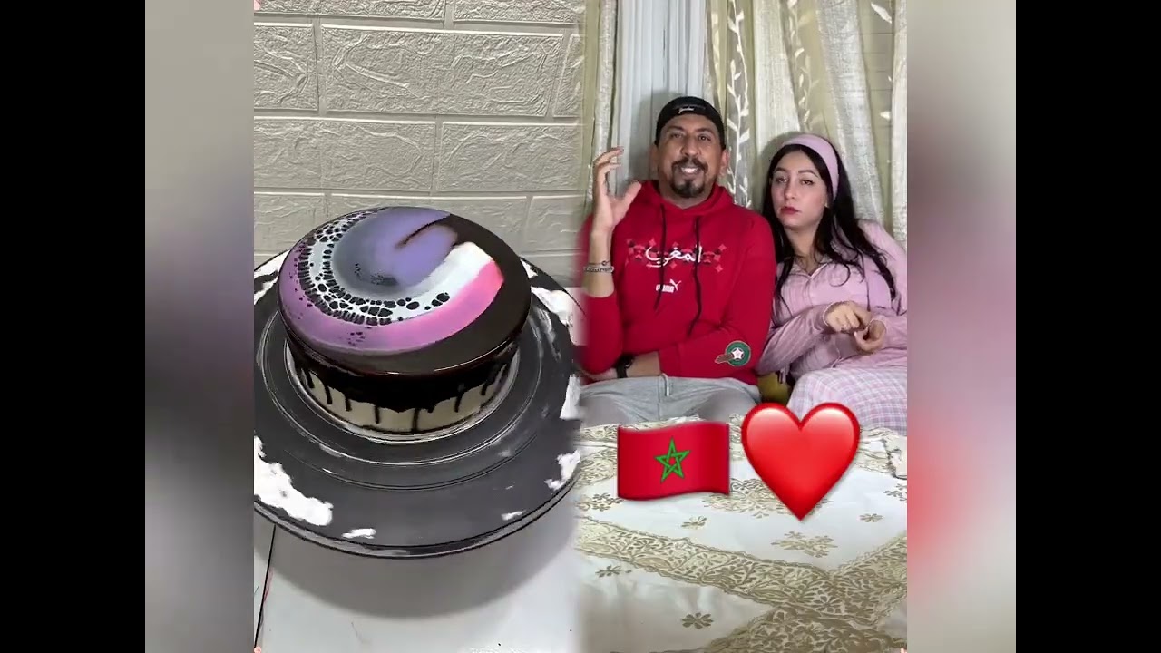Funniest Fun Top New Comedy Video 2026🤣Amazing best of funny video #humor #fypシ #pov #fyp #foryou 😍😜