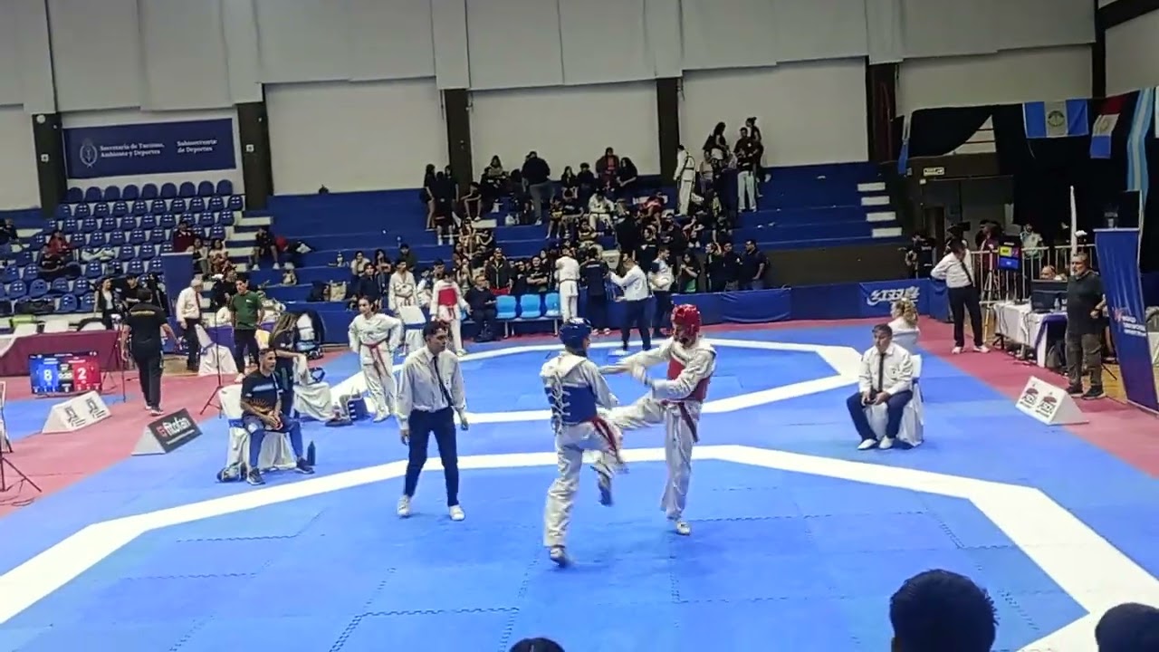 Rdk2