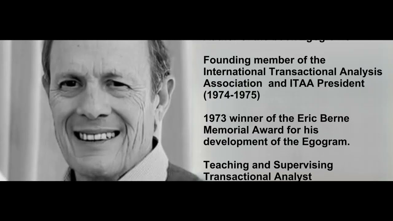 Thank you Jack Dusay