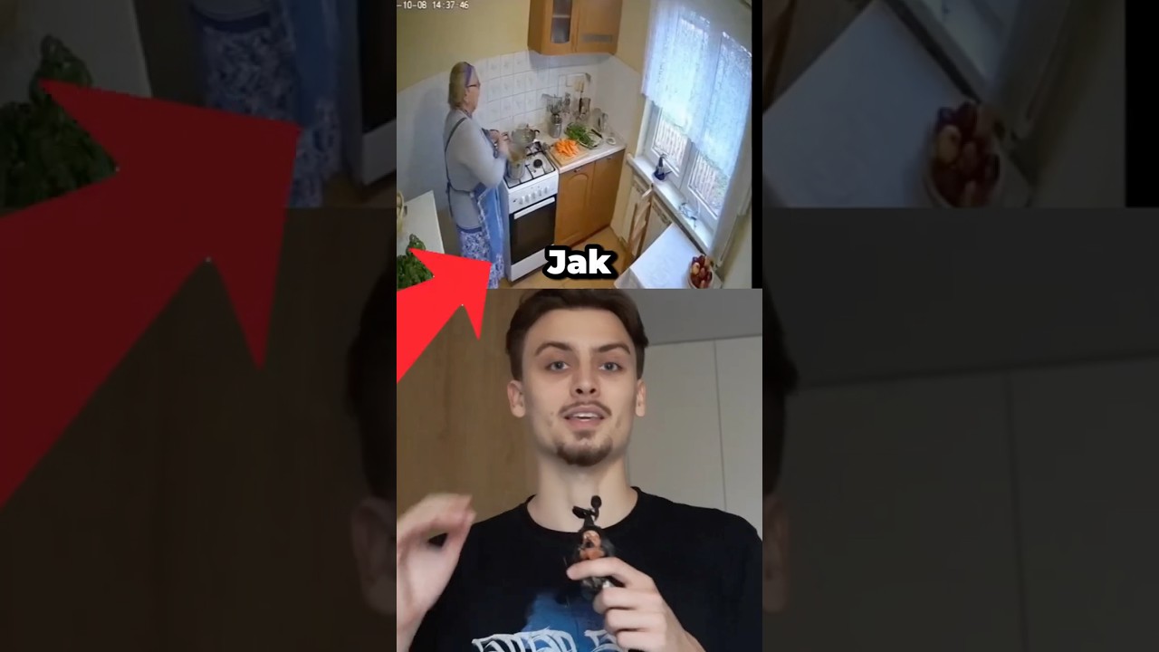 Jak uzyskać dostęp do SORA 2