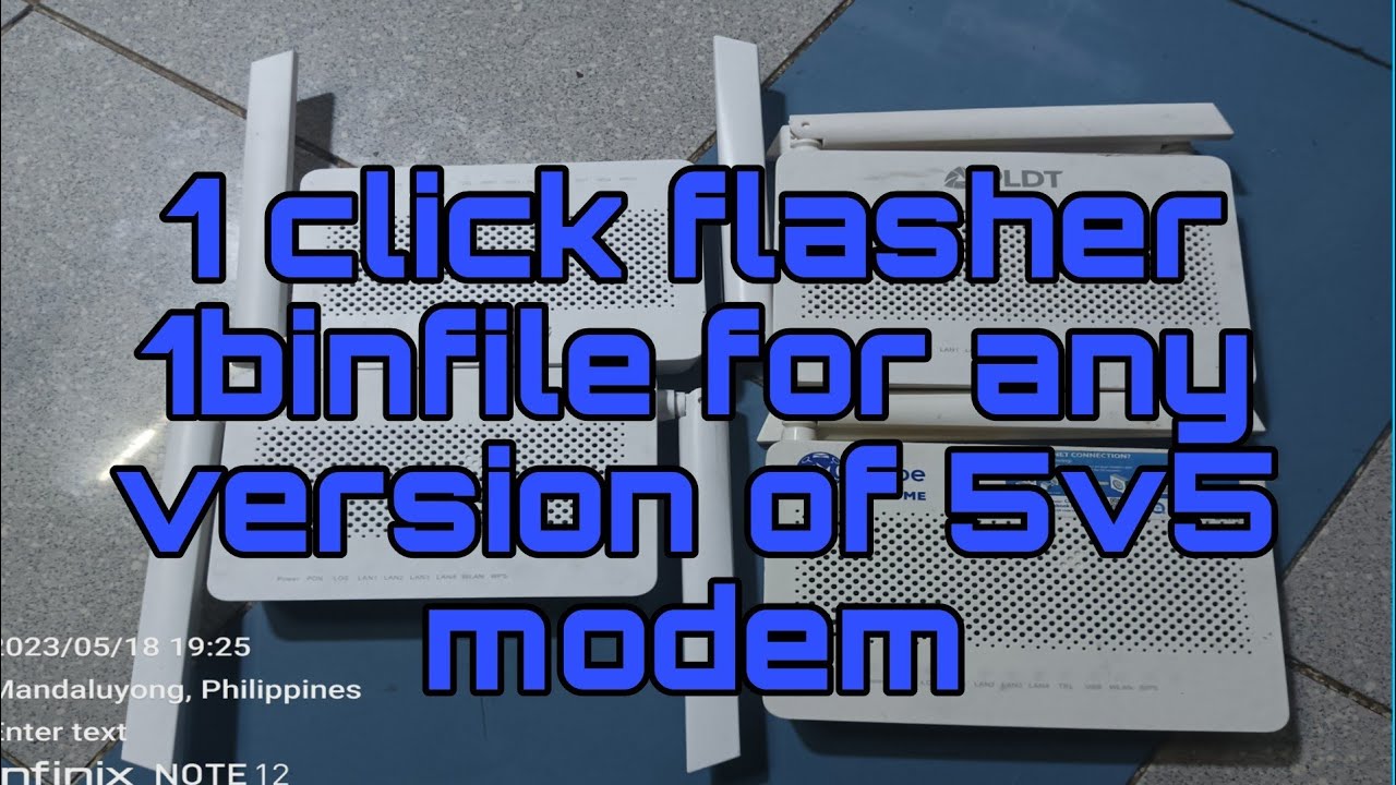 5v5 1 click flasher                                     any version of 5v5 r020 r019 v1 v2