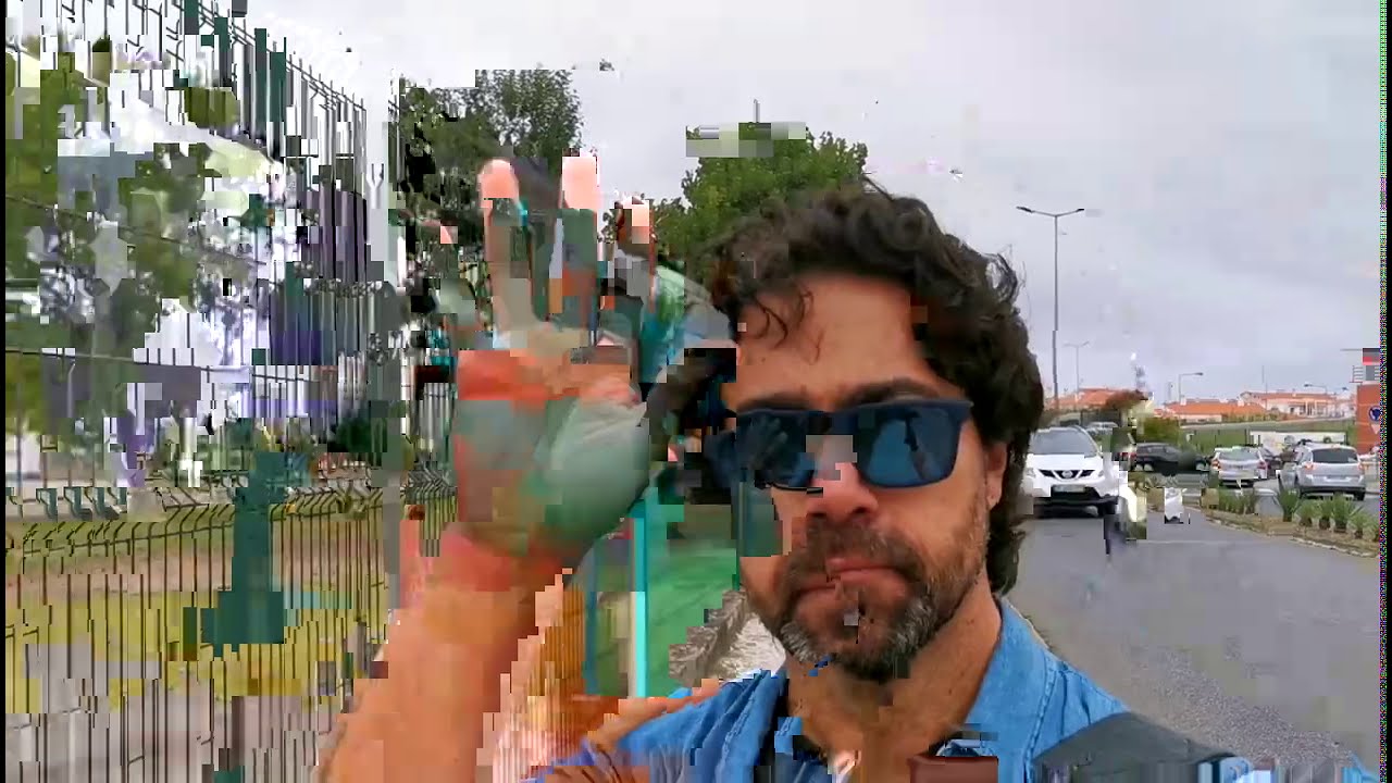 Tudo sobre Caldas da Rainha /Portugal