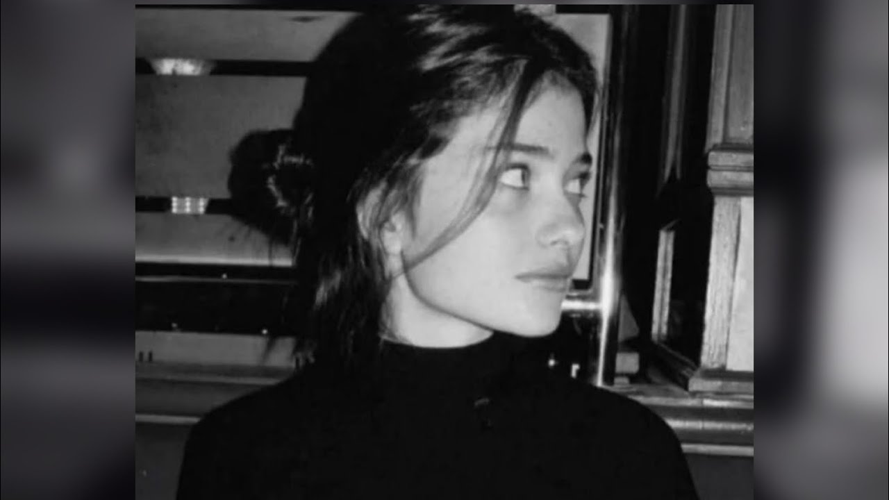 حاله حب -بطيء(اليسا)