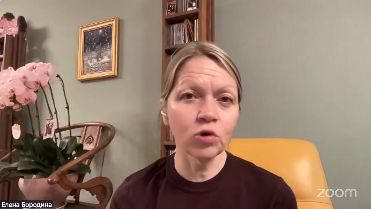 БОГО АКЦИЯ
