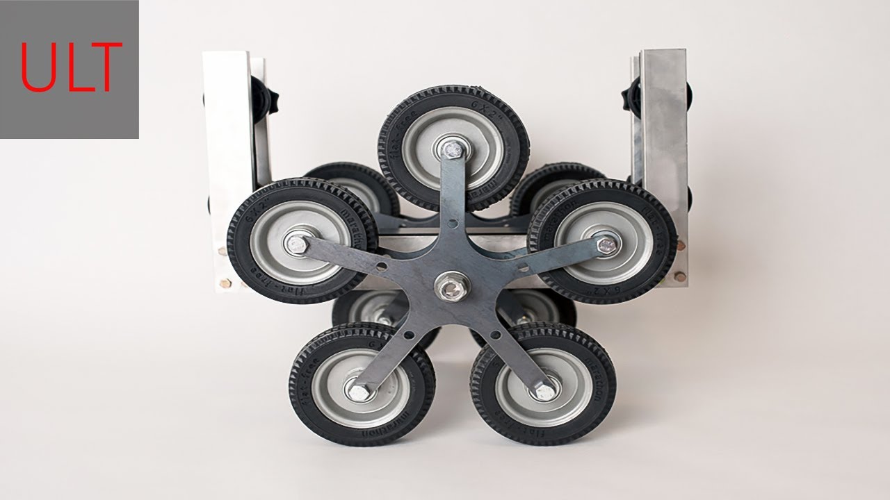 World's Most Amazing Tools That Are At Another Level Part 6