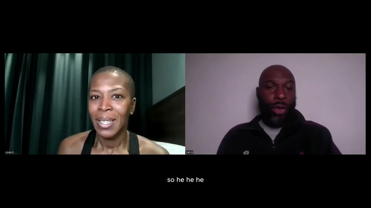 Me, Him and Football | Ep 17 | Haaland 100 goals, AFCON & CH4, Villa v Arsenal, Substitutions