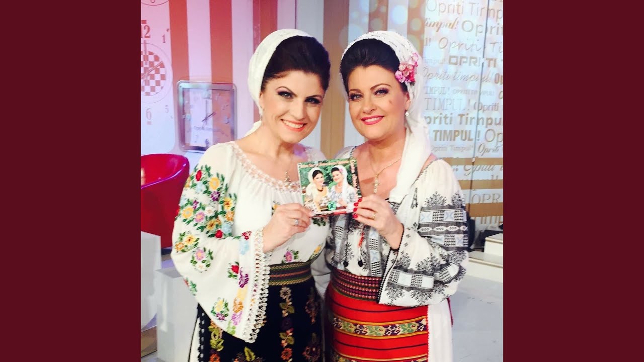 Cine Nu E-Ndragostit / Stai Murgule Priponit (Colaj Hore)