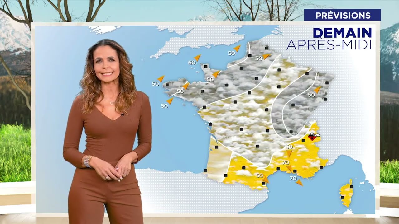 Cali Morales - 20/02/2026