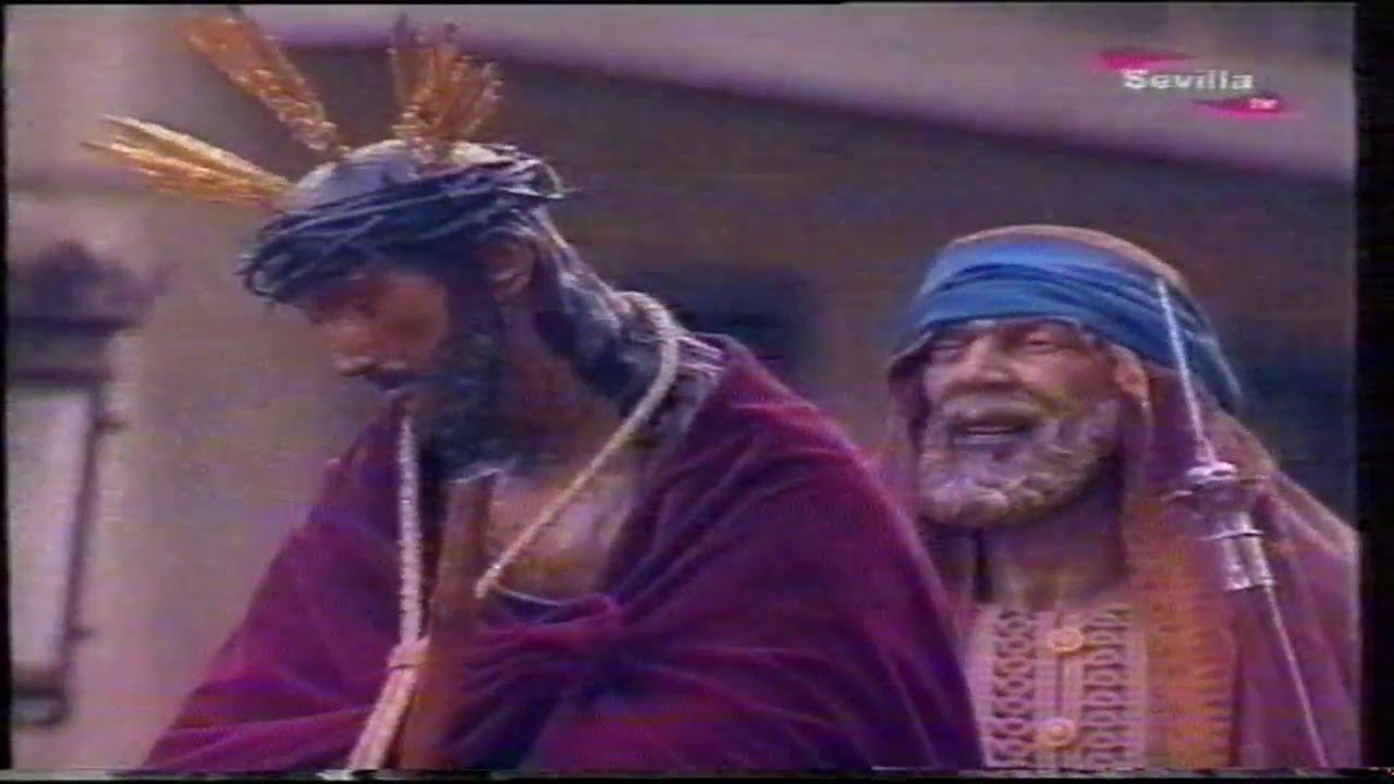 SAN ESTEBAN - CAMPANA 2005