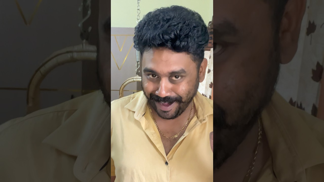 Just for fun (other language Reels) first time, music 🔥 