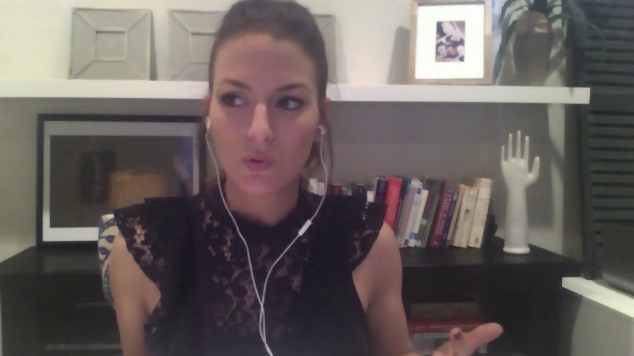 PAST LIFE TRAUMA: Neptune as Soul Disillusionment