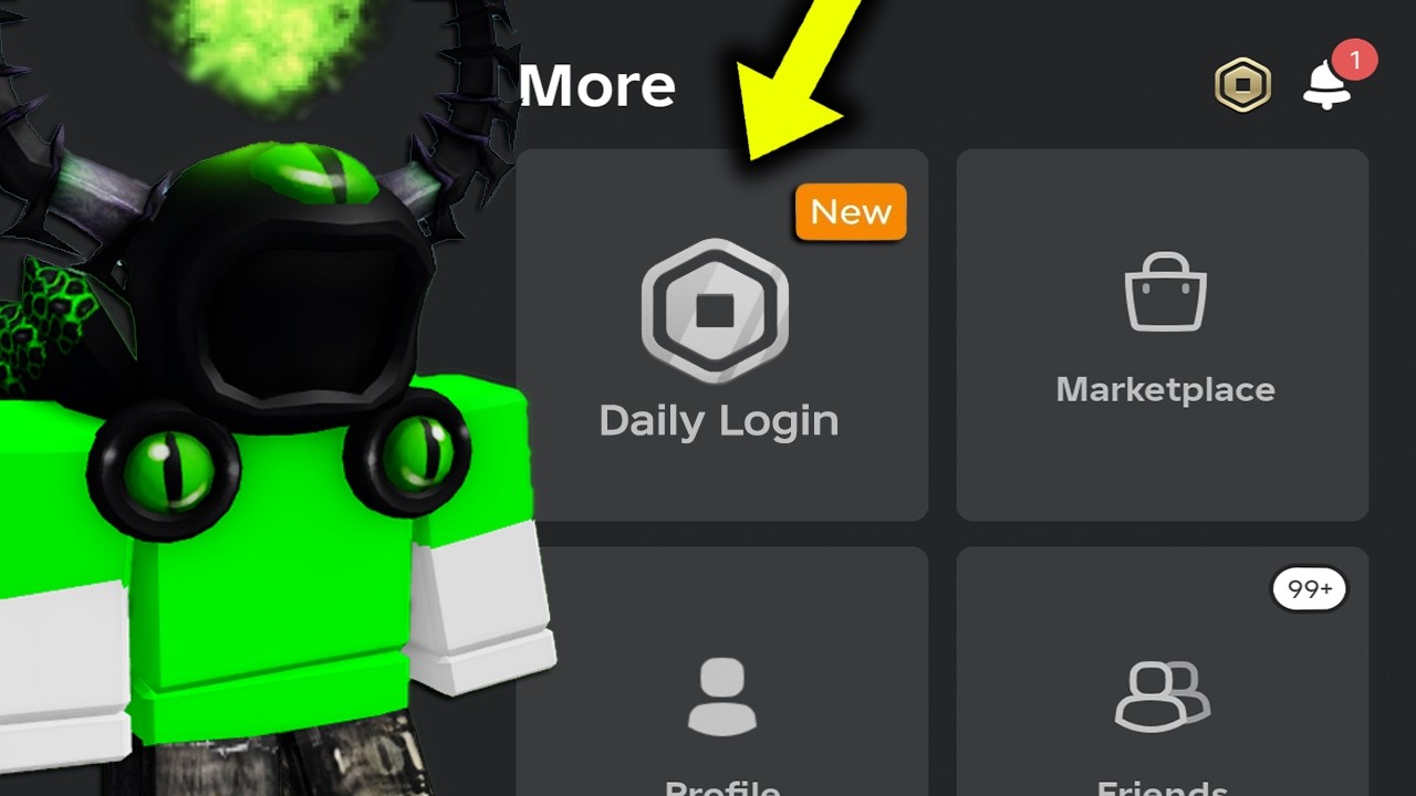 Я протестировал каждый БЕСПЛАТНЫЙ метод получения РОБУКСОВ...