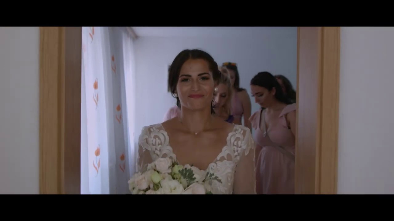 Production lair weddings 2019