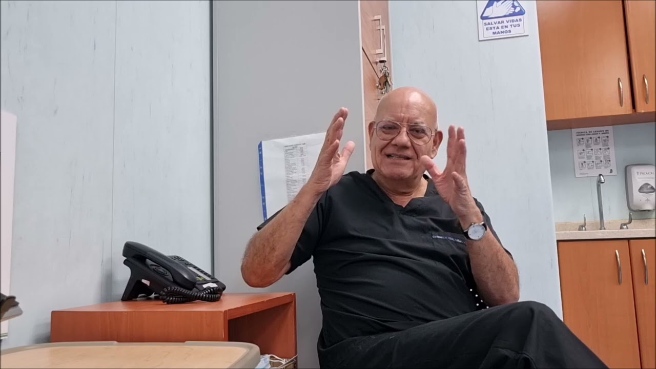 Tipos de paro card&iacute;aco en electrocuci&oacute;n