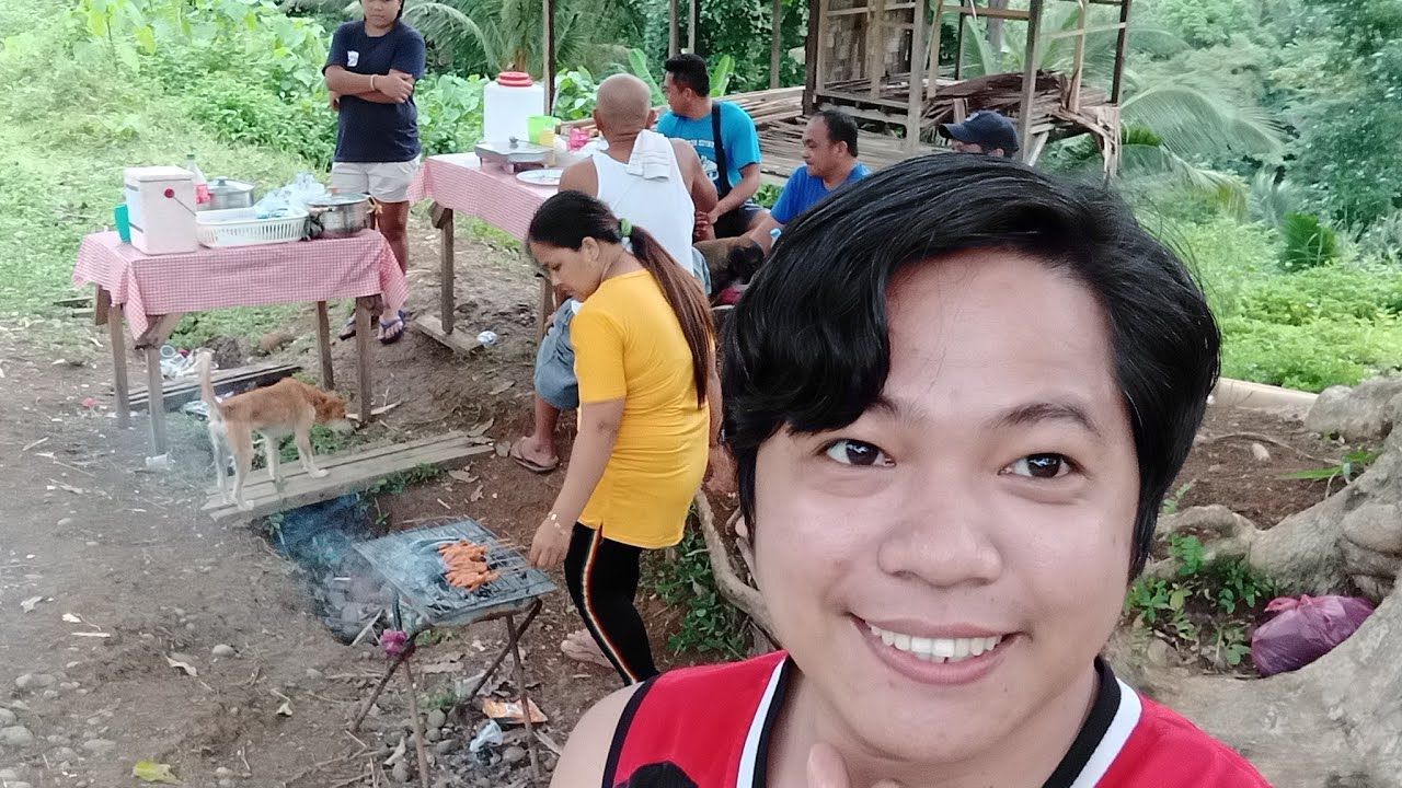 MY ONLY LOVE CAN SAY BY JERRAY