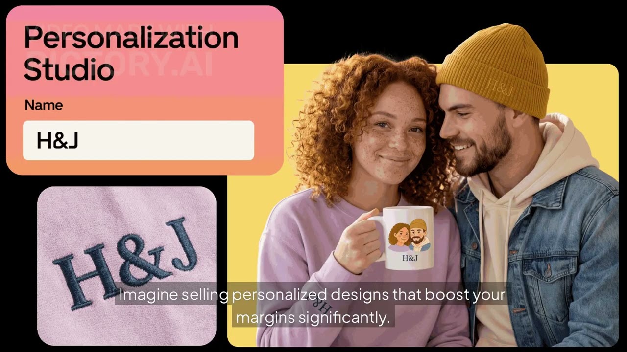 Start a 2026 Print-On-Demand Business with Gelato: Free Shipping & Tools