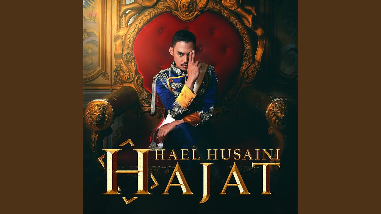Hajat