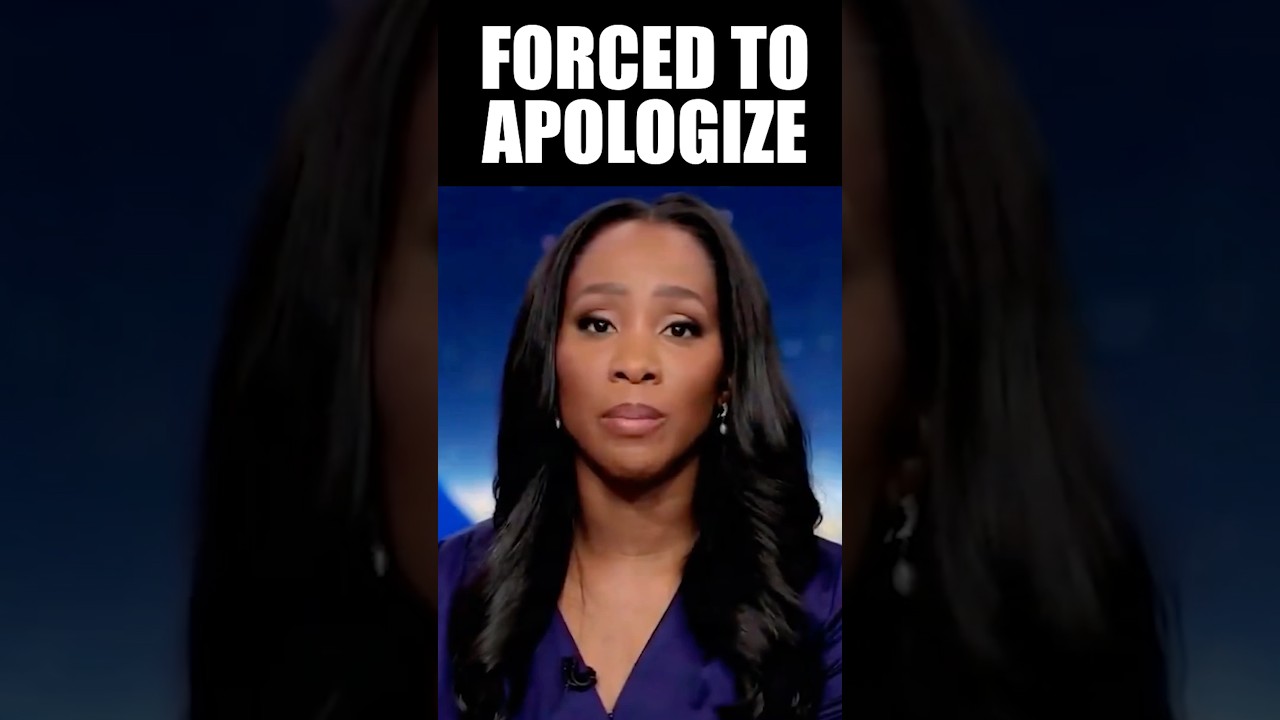 CNN Host Humiliated as She&rsquo;s Caught Making Up Story About Zohran Mamdani
