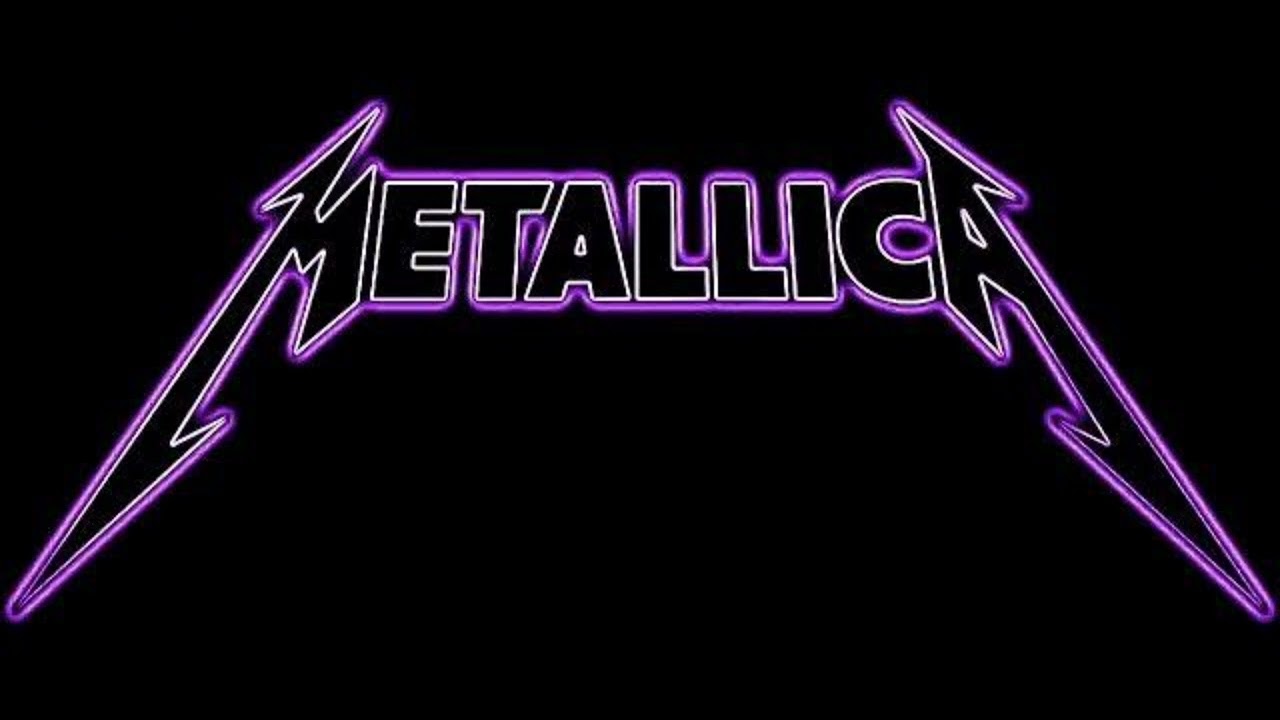 Metallica - The Unforgiven backing track guitar without vocal