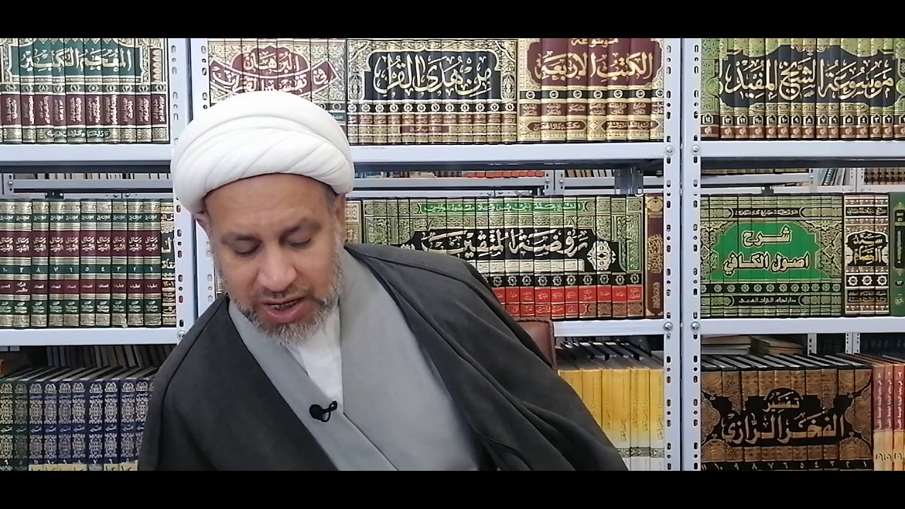 شرح المسائل المنتخبة / أحكام المساقاة من مسألة 834 --